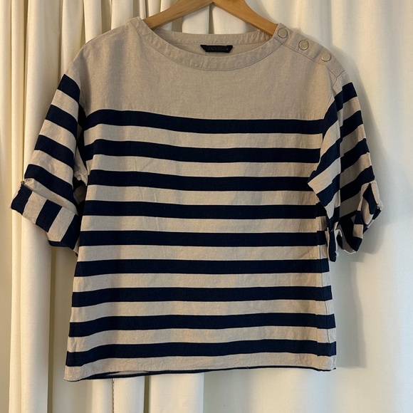 Zara Tops - Zara top